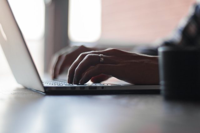 article test